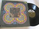 PSYCH LP - SOUTHWIND - SELF TITLED - VENTURE LABEL