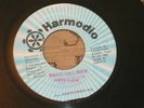 Don Hicky Dance Hall Rock Killer Rare Digi 7