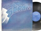 * * SCRAM - 1980 PRIVATE OHIO HARD ROCK M- LP. * *
