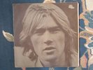 GARY FARR -TAKE SOMETHING WITH YOU 1969 MARMALADE LABEL