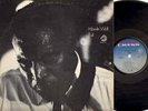 BLUES LP Howlin' Wolf EVIL orig CHESS 1540