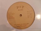 MODERN SOUL/BOOGIE- MAGNETIC TOUCH - AIN'T GONNA BE A