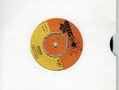 KINGSTONIANS---SUFFERER--KISS A FINGER--BIG SHOT TUFF