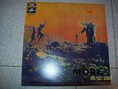 PINK FLOYD--MORE