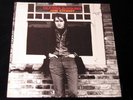 John Stewart - California Bloodlines - '69 LP-SEALED