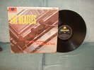 1965 UK THE BEATLES “PLEASE PLEASE ME” LP