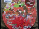 Yeah Yeah Yeahs Ltd. Picture Disc LP 2003