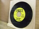 Marco Hammon rare soul/ballad/popcorn on D-Town   hear