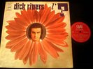 DICK RIVERS/L'?/L'INTERROGATION/RARE FRENCHLP