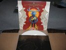 MASTODON-BLOOD MOUNTAIN LP baroness high on fire sunn
