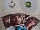 The Beatles The White Album UK Vinyl Double w/Inserts
