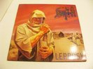 DEATH,Leprosy,LP,,MINTL K
