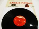 CASINO ROYALE,Burt Bacharach,LP,MINT MASTERPIECE