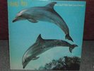 Orange Juice You Can't Hide Your Love Forever vinyl lp