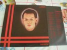 GARY NUMAN
