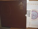 OSCAR SHUMSKY,Balsam/MOZART Violin Sonatas/6LP BOX/NM