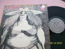 A RARE MAY BLITZ ALBUM ON VERTIGO SWIRL LABEL