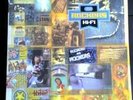 Rockers Hi-Fi Rockers to Rockers 2LP Kruder Dorfmeister