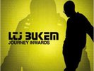 LTJ Bukem  Journey Inwards 4LP Nookie Omni Trio PFM