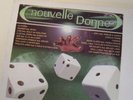 NOUVELLE DONNE 1 EP ATK ZOXEA IDEAL J 113 CLAN 1998