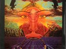 JAS VOLCANO RARE ATLANTA SPIRITUAL PRIVATE PRESS SEALED