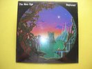 RARE PSYCH PROG The New Age 