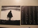 NEIL YOUNG - Harvest Moon LP -1992 Germany RARE NR MINT