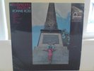 RONNIE ROSS / CLEOPATRAS NEEDLE /FONTANA /UK /ORIG/MINT