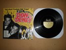 Don Harris and Dewey Terry Specialty 2131 ORIGINAL