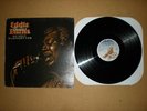 Eddie Guitar Burns Detroit Blackbottom Bear 7 IMPORT