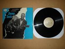 Jimmy Davis Maxwell Street Elektra 303 ORIGINAL MONO