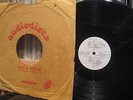The Arkay IV -(same) Rare 1960s Acetate LP Garage Psych