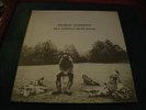 All Things Must Pass George Harrison LP UK Edition