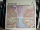 Causa Sui Summer Sessions Vol 1  Los Natas, Colour Haze