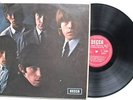 The Rolling Stones No.2 (Decca LK 4661 MONO)