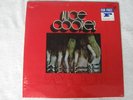 ALICE  COOPER     SEALED    LP    