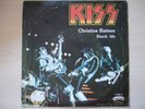 Kiss 7' (Spain) 