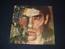 GÜNTER SCHICKERT : Überfällig LP '79 D
