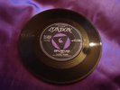 Lavern Baker - Humpty Dumpty Heart (London Tri)