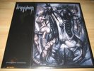 Triptykon 2LP Celtic Frost Hellhammer