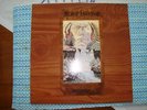 BLOOD COVERED - WINTERHAWK GREEK  EP KREATOR,SODOM RARE