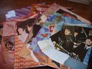 The Beatles Readers Digest 1980 Comp. 8 LP Set Sealed