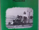 THUNDERDUK: RARE Orig Rockadelic US PSYCH HARD ROCK LP