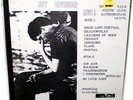 JOY DIVISION Live Bowdon Vale Youth Club 1979 LP MINT-