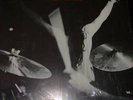 LITFIBA-LIVE VINILE APRITE I VOSTRI OCCHI 12-5-87 -CGD