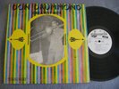 DON DRUMMOND Greatest Hits Treasure Isle Rare Reggae LP