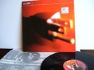 The Amps - Pacer CAD 5016 UK LP 1995 4AD Vinyl