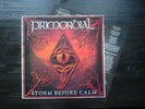 PRIMORDIAL 