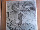 MR. FOX-SAME-RARE PSYCH FOLK ROCK-UK ORIGINAL