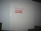 Mountain Goats vinyl LP 12